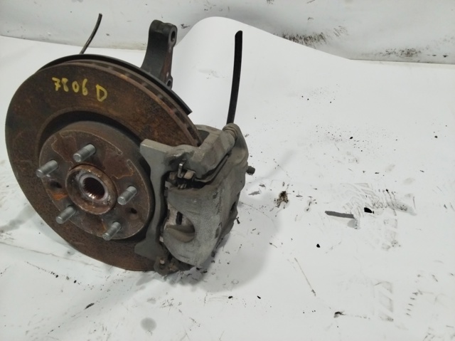 400141KK0H купить Черновцы