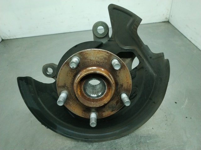 400141KK0H NISSAN купить в Черновцы
