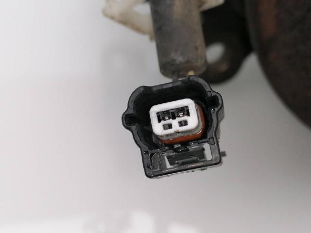 400143LG0A Цапфа передняя правая купить Чернигов