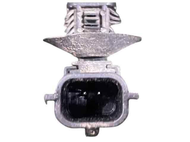 RENAULT 400144683R в наличии Черкассы