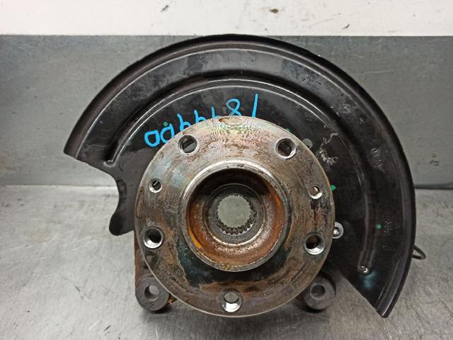 RENAULT 400144683R в наличии Житомир
