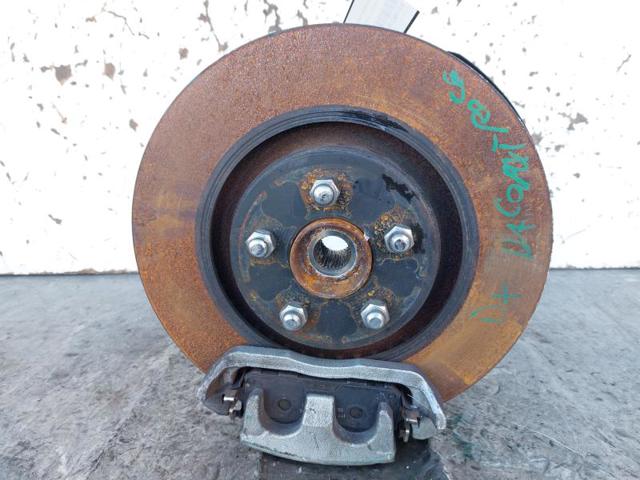 NISSAN 400144PM0A в наличии Запорожье