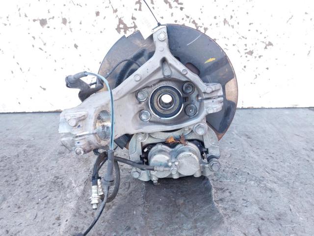 NISSAN 400144PM0A в наличии Сумы