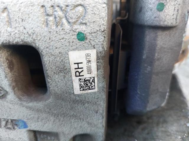 400144PM0A купить Ирпень