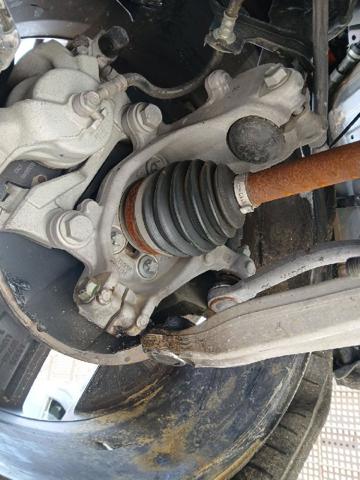 RENAULT 400145MZ1A в наличии Житомир