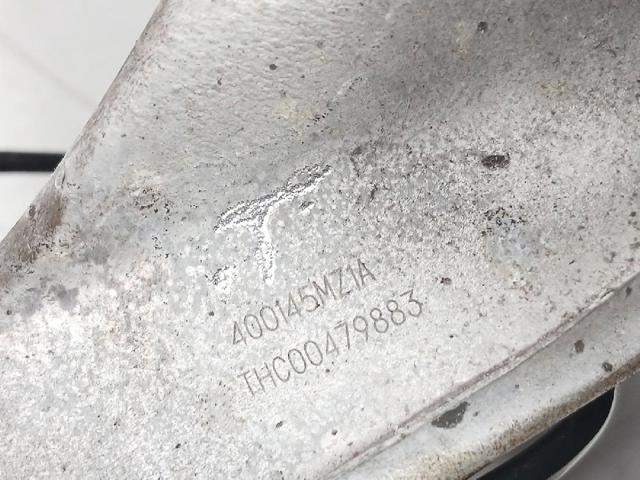 RENAULT 400145MZ1A в наличии Чернигов