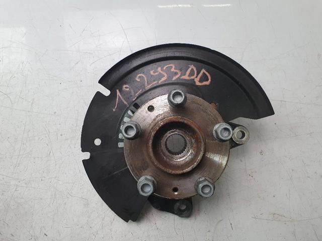 NISSAN 400146357R в наличии Днепр