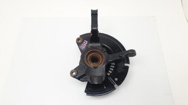 400146357R NISSAN купить в Львов