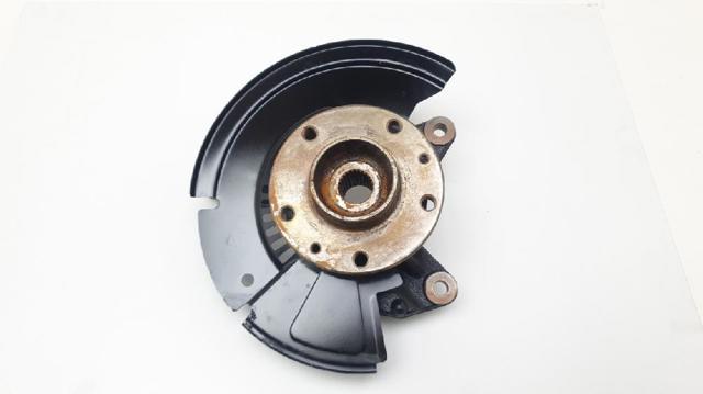 NISSAN 400146357R в наличии Черновцы