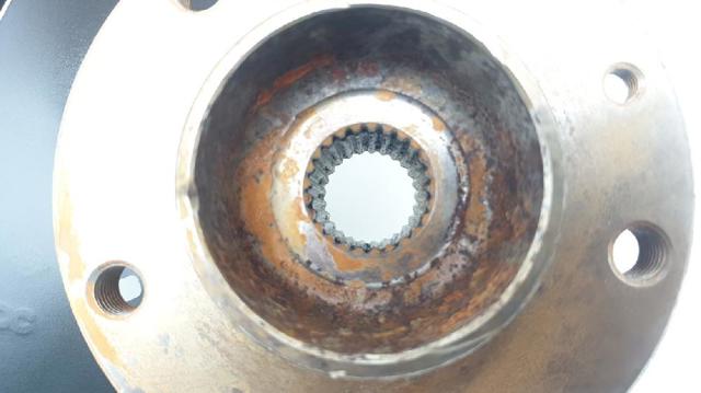 400146357R NISSAN купить в Чернигов