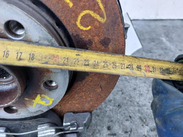 400146357R NISSAN купить в Житомир
