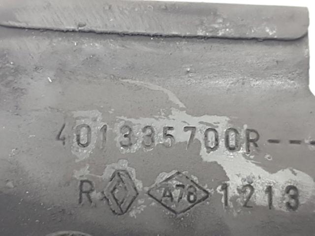 400146736R Цапфа передняя правая купить Сумы