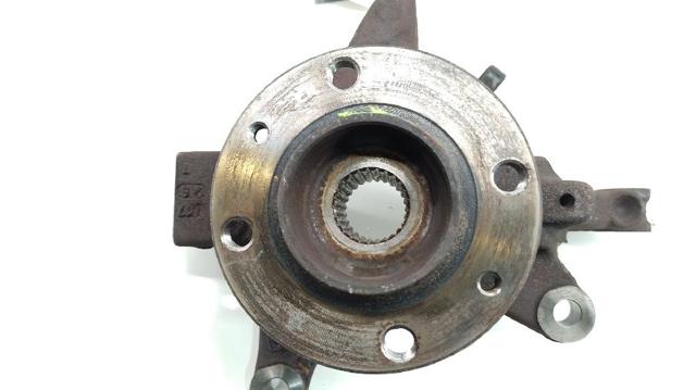 400148715R RENAULT купить в Полтава