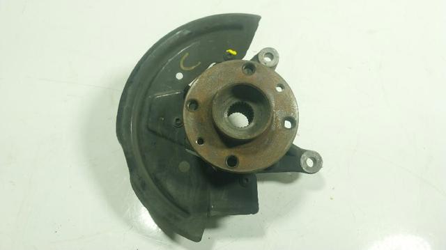 400148715R RENAULT купить в Украина