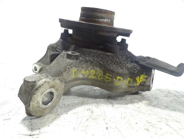400149026R Цапфа передняя правая купить Кривой Рог