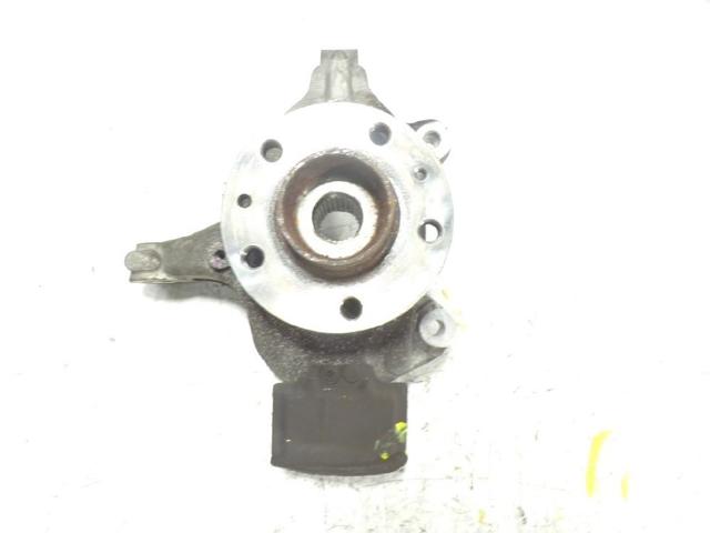 RENAULT 400149026R Цапфа передняя правая в наличии Львов