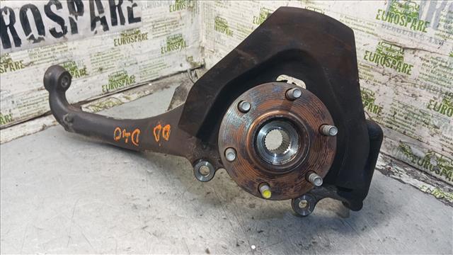 40014EB040 NISSAN купить в Запорожье
