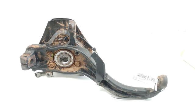 NISSAN 40014EB040 в наличии Одесса
