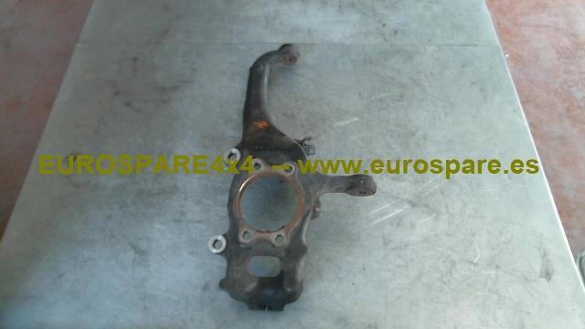 NISSAN 40014EB040 в наличии Харьков