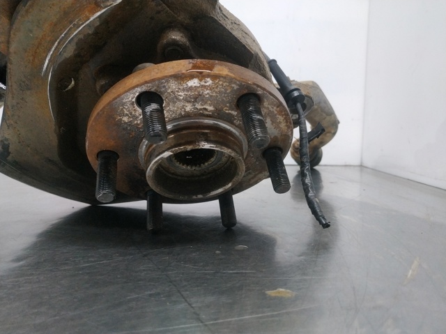 40014EB040 NISSAN купить в Николаев