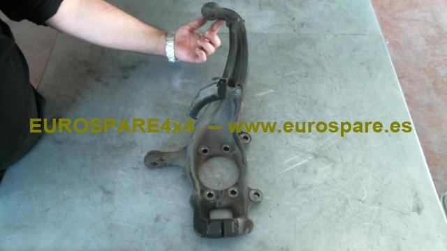NISSAN 40014EB040 в наличии Запорожье
