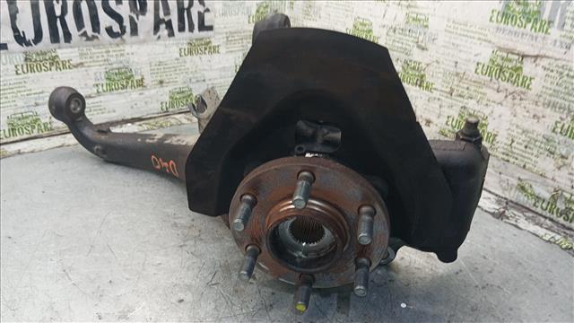 NISSAN 40014EB040 в наличии Черновцы