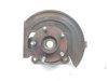 Mangueta delantera derecha para nissan qashqai (j10)  hr16 40014JD040