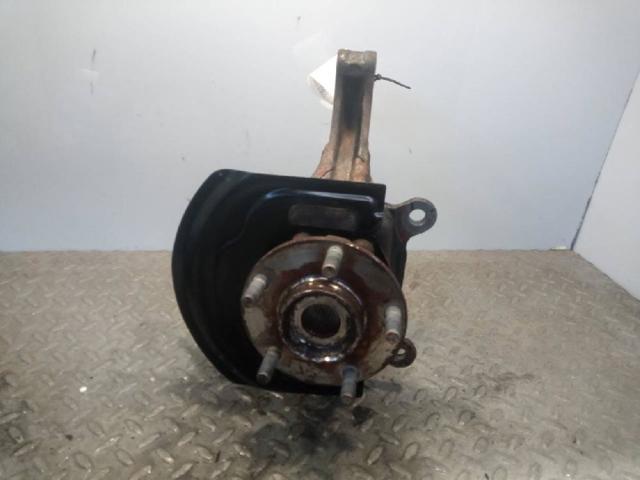 40014JD040 NISSAN купить в Ужгород