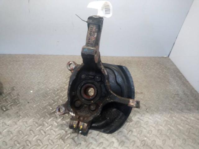 NISSAN 40014JD040 в наличии Сумы