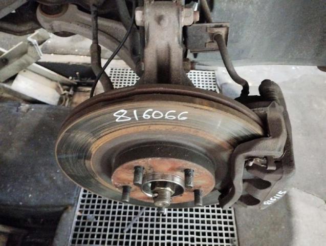 40014JP00A NISSAN Цапфа передняя правая купить в Чернигов