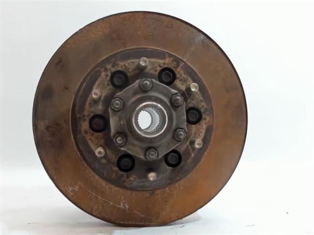 40014VK300 NISSAN купить в Ровно