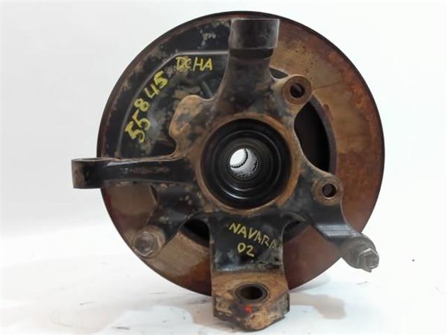 NISSAN 40014VK300 в наличии Ровно