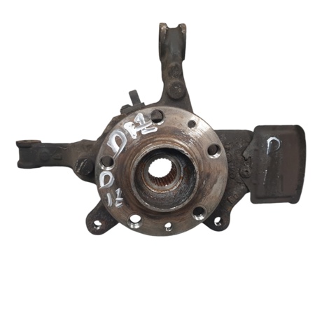 400150027R RENAULT купить в Николаев