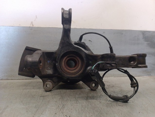 400150027R RENAULT купить в Сумы
