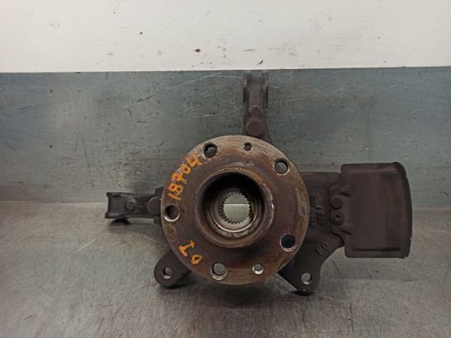 400150027R RENAULT купить в Черновцы