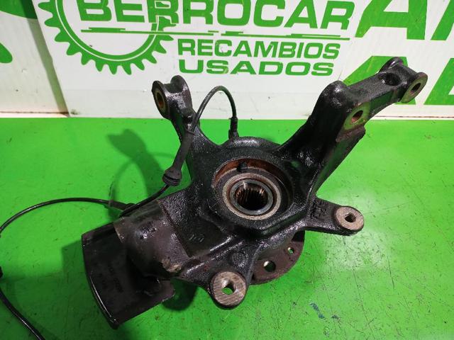 RENAULT 400150027R в наличии Одесса