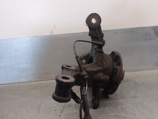 400150027R RENAULT купить в Львов