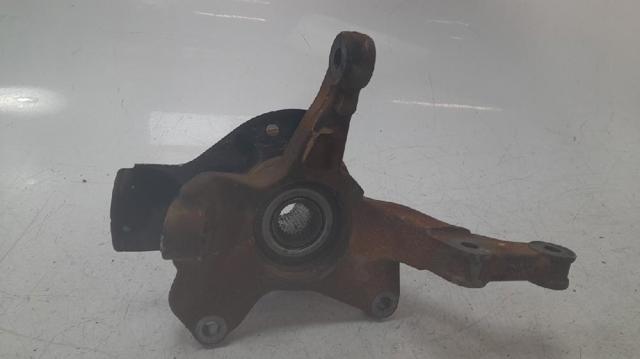 400150755R купить Одесса