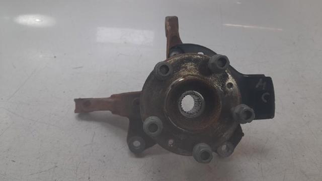 RENAULT 400150755R в наличии Сумы