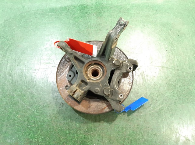 400151651R RENAULT купить в Харьков