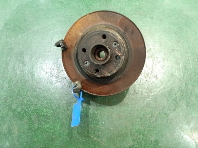 400151651R купить Каменское