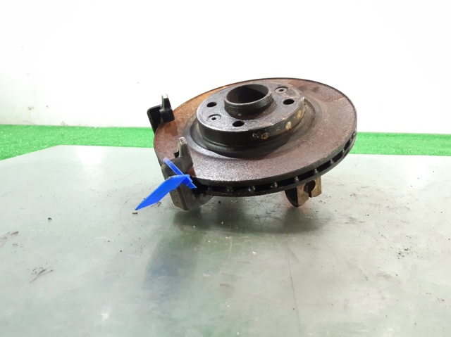 400151651R RENAULT купить в Каменское