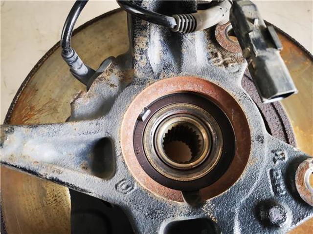 RENAULT 400151651R в наличии Николаев