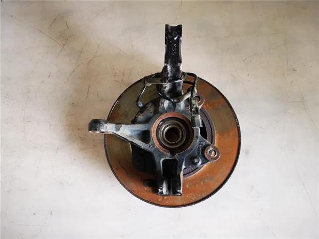 400151651R RENAULT купить в Ирпень