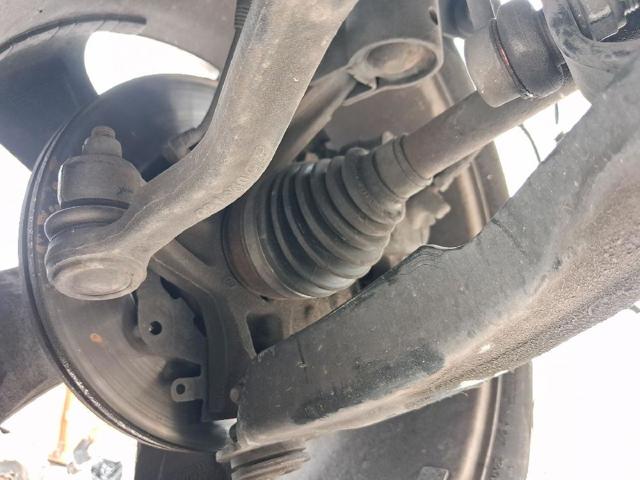 RENAULT 400151651R в наличии Черновцы