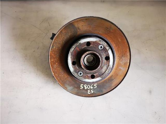 RENAULT 400151651R в наличии Одесса