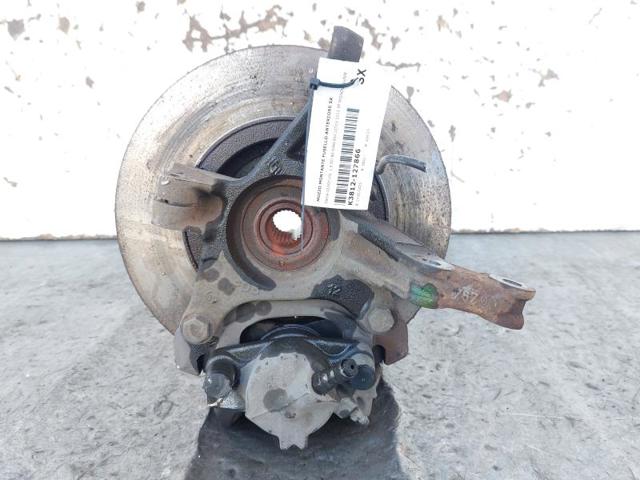 RENAULT 400154781R в наличии Сумы