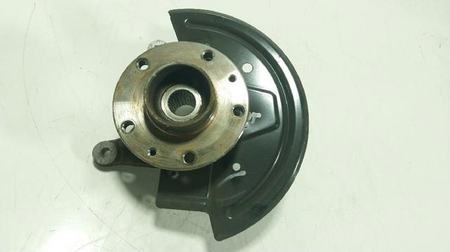 400154781R RENAULT купить в Полтава