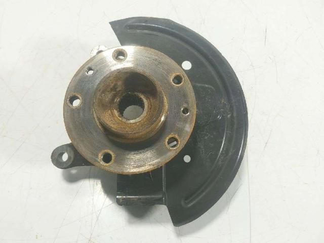400154781R RENAULT купить в Тернополь