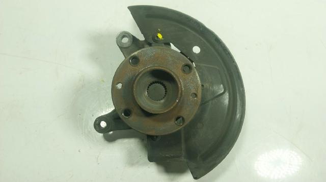 RENAULT 400154781R в наличии Винница